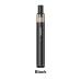 Joyetech eRoll Slim Easy Pod Kit Black